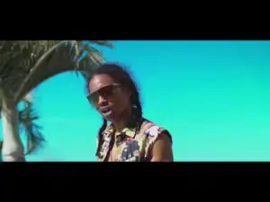 Pressa – Christina Milian